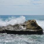 TourdSoCal_1_0176 (September 11, 2015)